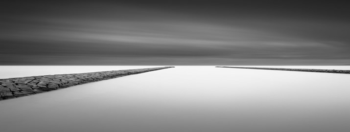 BLUE GLEAM�u���[�O���[��