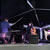 Joonas Haavisto Trio / TOKYO JAZZ FESTIVAL<br/>(C)Yoshihiro Kamewada