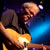 John Abercrombie