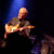 John Abercrombie